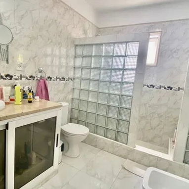 IG Casa de renta por tiempo indefinido en Miramar. Alquiler de casa 3 habitaciones en Miramar MIR-007 - 9/10