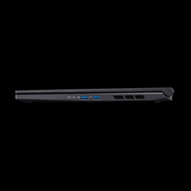 ☎️53544655 🛵 Entrega Gratis ⭐ Laptop Acer Nitro V 16 AI⭐ - Img 120843255