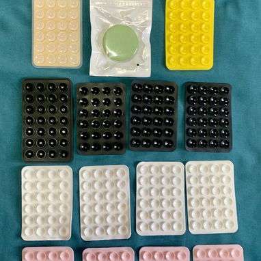 Accesorios de iPhone - Img 124262391