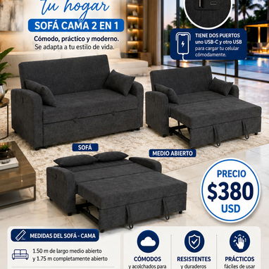 💺SILLAS PARA TU OFICINA Y HOGAR💺 - Img 123748361