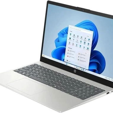 📞53884600.🎇 Laptop Hp 15-fd0154wm🎇 MensajerÃa disponible.🚴 - Img 120400547