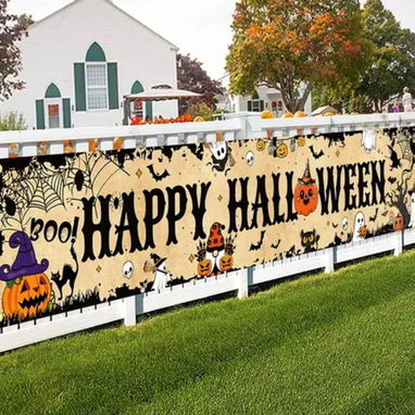 🎃Decoraciones y disfraces para halloween 🎃 - 2/7