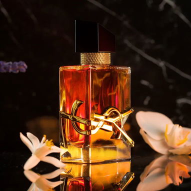Perfumes Originales Importados. Diseñador, Árabe y Nicho. Todo lo que imagines en nuetra perfumería. Claar Essenza. - Img 119051826