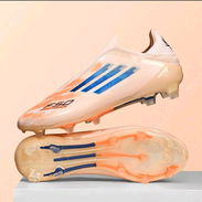 Vendo Tacos de Fútbol 11 y Sala Nuevos a estrenar - Img 48170069