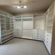 Espacios minimalistas - Img 55738894