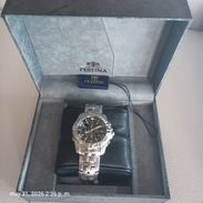 Reloj FESTINA - Img 55769591