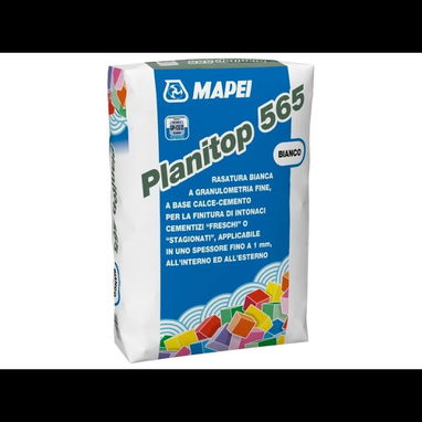 🔩todo en ferretería 👊 de lujo 🌠para su hogar🤑56093392 o contactar x WAPPSHAT interesados....🔩 - 2/10