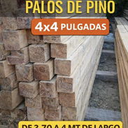 Materiales - Img 56946484
