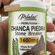 CHANCA PIEDRA NATURAL - Img 58283395