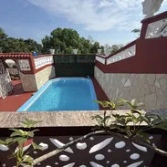 Casa de Verano en Guanabo - Img 55406826
