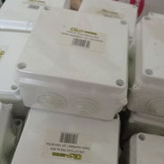 Cajas de Superficie 4x4 - Img 52801558
