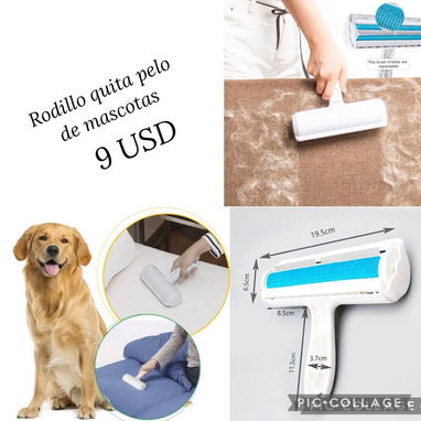 Articulos para mascotas - Img 103686915