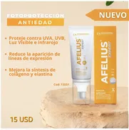 Protector Solar Afelius Expert 50 SPF + - Img 49110554