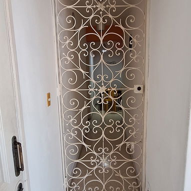 SE,RENTA APARTAMENTO INDEPENDIENTE EN VEDADO - Img 121058073