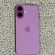 IPHONE 16🌸!!! - Img 56041658