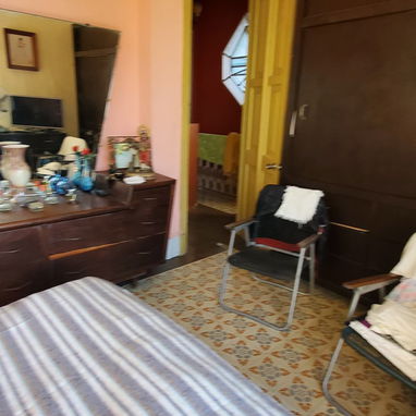 Venta de casa independiente en Santa Catalina - Img 125873604