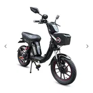 Bicimoto MZ - Img 55921447
