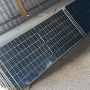 Panel Bifacial Waree 590 W - Img 57896160