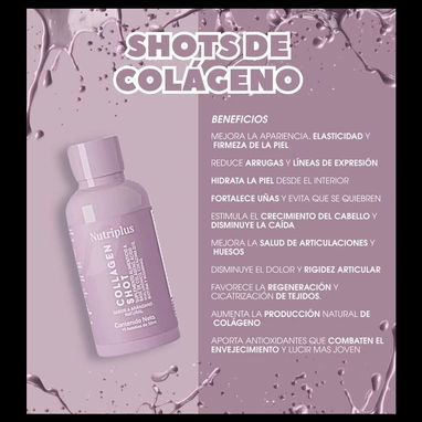 Suplementos - Img 126275375
