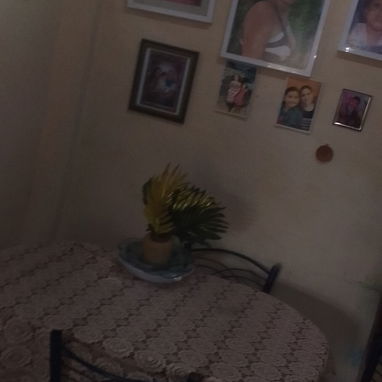 Se vende casa situada en el Reparto Martí  Municipio Cerro - 3/8