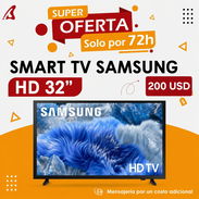 Televisor - Img 55200437
