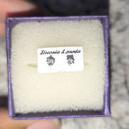 Joyitas de plata 925 - Img 55312930