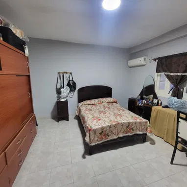 APARTAMENTO 2HAB, 2BAÑOS PLAYA!!! - Img 122635362