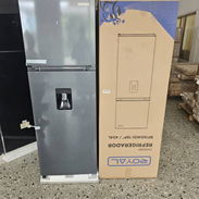 Refrigerador Royal de 15cuft* - Img 55911775
