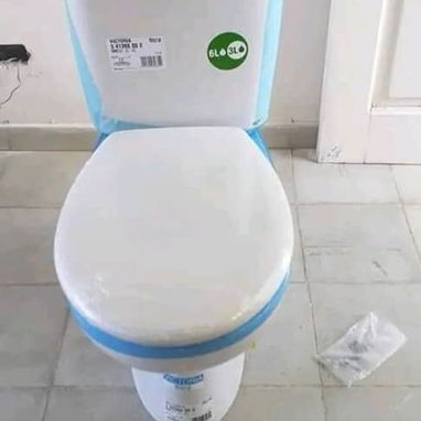 Todo Roca máxima calidad para su baño de lujo - 9/10