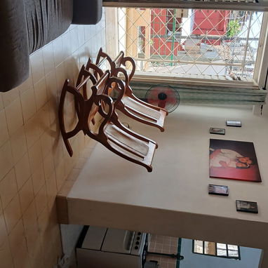 APARTAMENTO EN LA VÍBORA - Img 124307897