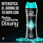 Downy pomo de 515 g ,18 onza - Img 56320142