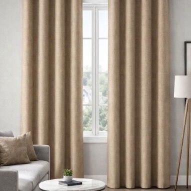 Cortinas blackout 8500 - Img 120998337