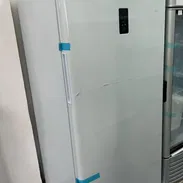 Nevera vertical PREMIUM LEVELLA táctil 📦✅ 14 pies cúbicos - Img 55677920