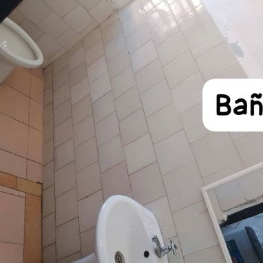 🏡 ¡EN VENTA APARTAMENTO EN LA HABANA VIEJA! - 7/10