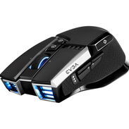 Mouse Gamer inalámbrico EVGA - Img 45800329