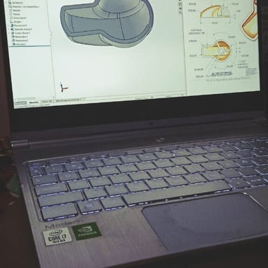 MODELADO 3D - Img 120841470