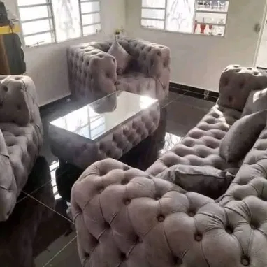 Ofertas de muebles y camas para su hogar 🏡 - Img 125669287