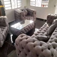 Ofertamos muebles y camas para su hogar - Img 56315611