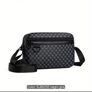 Bolsos - Img 55773278