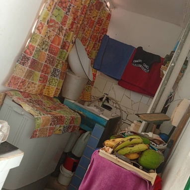 Se vende apartamento en San Agustín, La Lisa - 9/10