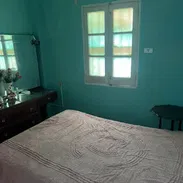 Casa en venta en La Lisa. Cerca del Hospital Frank País - Img 56173899