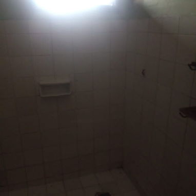Se vende apartamento en la zona alta d cojimar - Img 119876042