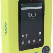 Tablet ONN Surf 7 Gen 3 - Img 50070453