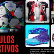 ⚽ARTÍCULOS DEPORTIVOS👟 PELOTAS DE DE FUTBOL 11 Y FUTBOL SALA DISTINTOS MODELOS Y PRECIOS PELOTAS DE VOLEIBOL PELOTA - Img 55733028