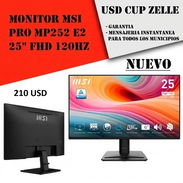 MONITORES - Img 55351300