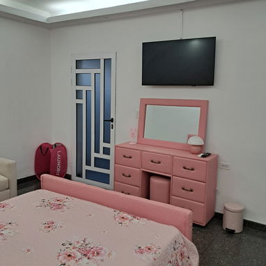 Se vende casa en Playa Baracoa - 6/10