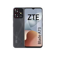 ZTE Blade A73 (4+128GB) - Img 58080945