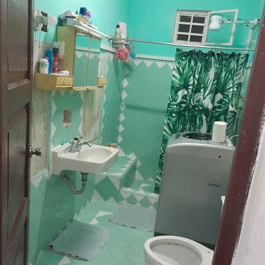 Casa en venta en Cojímar - 10/10