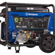 Planta WESTINGHOUSE 9500W - Img 57244721