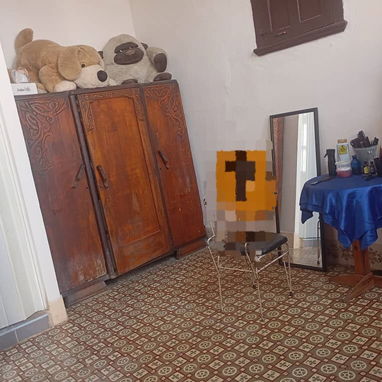Casa en el casco histórico - 10/10